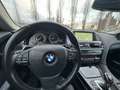 BMW 640 640d Weiß - thumbnail 5