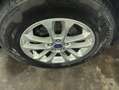 Ford Kuga 2.5 Duratec PHEV TITANIUM Blanc - thumbnail 19
