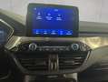 Ford Kuga 2.5 Duratec PHEV TITANIUM Blanc - thumbnail 14