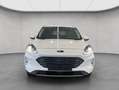 Ford Kuga 2.5 Duratec PHEV TITANIUM Blanc - thumbnail 8