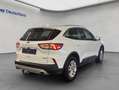 Ford Kuga 2.5 Duratec PHEV TITANIUM Blanc - thumbnail 7