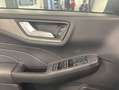 Ford Kuga 2.5 Duratec PHEV TITANIUM Blanc - thumbnail 15