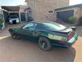 Pontiac Firebird TÜV NEU!!!Automatik, T-Tops, Soft close Heckklapp - thumbnail 8