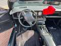 Pontiac Firebird TÜV NEU!!!Automatik, T-Tops, Soft close Heckklapp - thumbnail 6