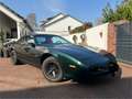 Pontiac Firebird TÜV NEU!!!Automatik, T-Tops, Soft close Heckklapp - thumbnail 1