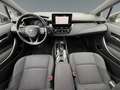 Toyota Corolla TS 2.0 Hybrid Team D 2xKlima ACC LMF Grau - thumbnail 11