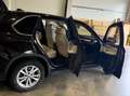 BMW X5 M X5 xDrive30d M Sport Edition Noir - thumbnail 10