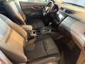 Nissan X-Trail 1.6 dCi 2WD Tekna x-tronic Grijs - thumbnail 16