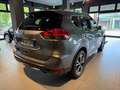 Nissan X-Trail 1.6 dCi 2WD Tekna x-tronic Grigio - thumbnail 4