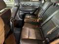 Nissan X-Trail 1.6 dCi 2WD Tekna x-tronic Grigio - thumbnail 13