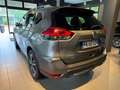 Nissan X-Trail 1.6 dCi 2WD Tekna x-tronic Grigio - thumbnail 6