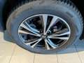 Nissan X-Trail 1.6 dCi 2WD Tekna x-tronic Grijs - thumbnail 17