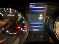 Nissan X-Trail 1.6 dCi 2WD Tekna x-tronic Grigio - thumbnail 9