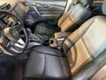 Nissan X-Trail 1.6 dCi 2WD Tekna x-tronic Grigio - thumbnail 11