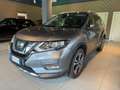 Nissan X-Trail 1.6 dCi 2WD Tekna x-tronic Grigio - thumbnail 1