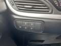 Fiat Tipo Kombi 1.4 16V  Pop Klima AHK Tmat Blau - thumbnail 22