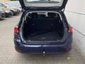 Fiat Tipo Kombi 1.4 16V  Pop Klima AHK Tmat Blau - thumbnail 9