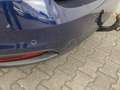 Fiat Tipo Kombi 1.4 16V  Pop Klima AHK Tmat Blau - thumbnail 12