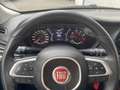 Fiat Tipo Kombi 1.4 16V  Pop Klima AHK Tmat Blau - thumbnail 17