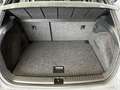 SEAT Arona 1.0 TSI DSG FR Anniversary Edition +AHK Grau - thumbnail 13