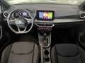 SEAT Arona 1.0 TSI DSG FR Anniversary Edition +AHK Grau - thumbnail 8