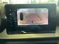 SEAT Arona 1.0 TSI DSG FR Anniversary Edition +AHK Grau - thumbnail 10