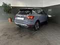 SEAT Arona 1.0 TSI DSG FR Anniversary Edition +AHK Grau - thumbnail 4