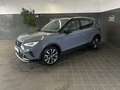 SEAT Arona 1.0 TSI DSG FR Anniversary Edition +AHK Grau - thumbnail 3