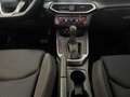 SEAT Arona 1.0 TSI DSG FR Anniversary Edition +AHK Grau - thumbnail 11