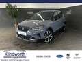 SEAT Arona 1.0 TSI DSG FR Anniversary Edition +AHK Grau - thumbnail 1