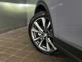 SEAT Arona 1.0 TSI DSG FR Anniversary Edition +AHK Grau - thumbnail 5