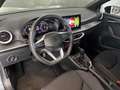 SEAT Arona 1.0 TSI DSG FR Anniversary Edition +AHK Grau - thumbnail 6
