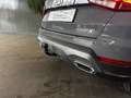 SEAT Arona 1.0 TSI DSG FR Anniversary Edition +AHK Grau - thumbnail 15