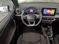 SEAT Arona 1.0 TSI DSG FR Anniversary Edition +AHK Grau - thumbnail 7