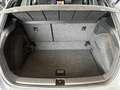 SEAT Arona 1.0 TSI DSG FR Anniversary Edition +AHK Grau - thumbnail 14