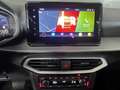 SEAT Arona 1.0 TSI DSG FR Anniversary Edition +AHK Grau - thumbnail 9