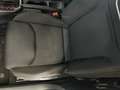 SEAT Arona 1.0 TSI DSG FR Anniversary Edition +AHK Grau - thumbnail 12