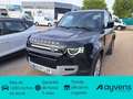 Land Rover Defender 90 3.0D l6 MHEV SE AWD Aut. 200 Negro - thumbnail 1