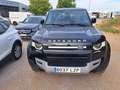 Land Rover Defender 90 3.0D l6 MHEV SE AWD Aut. 200 Negro - thumbnail 2