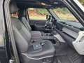 Land Rover Defender 90 3.0D l6 MHEV SE AWD Aut. 200 Negro - thumbnail 12