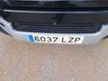 Land Rover Defender 90 3.0D l6 MHEV SE AWD Aut. 200 Negro - thumbnail 8