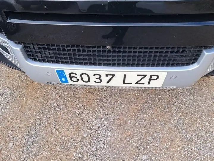 Land Rover Defender 2022, foto 8