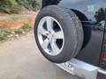 Land Rover Defender 90 3.0D l6 MHEV SE AWD Aut. 200 Negro - thumbnail 15
