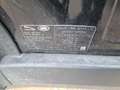 Land Rover Defender 90 3.0D l6 MHEV SE AWD Aut. 200 Negro - thumbnail 14