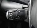Citroen C3 Aircross 1.2 130 PK S&S Shine Navigatie | Automaat | Cruise Grijs - thumbnail 26