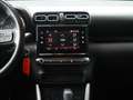 Citroen C3 Aircross 1.2 130 PK S&S Shine Navigatie | Automaat | Cruise Grijs - thumbnail 13