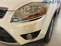 Ford Kuga 2.0 TDCI 136CV 4WD TITANIUM DPF - thumbnail 19