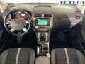 Ford Kuga 2.0 TDCI 136CV 4WD TITANIUM DPF - thumbnail 6