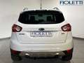 Ford Kuga 2.0 TDCI 136CV 4WD TITANIUM DPF - thumbnail 5