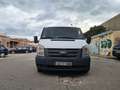 Ford Transit FT 260S Van 100 - thumbnail 3